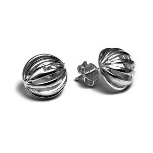 Now Electropositive itself CERCEI ARGINT FARA PIETRE - Magazin online bijuterii argint EUROSILVER Arad - pret de producator Now Electropositive itself CERCEI ARGINT FARA PIETRE - Magazin online bijuterii argint EUROSILVER Arad - pret de producator
