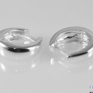 Now Electropositive itself CERCEI ARGINT FARA PIETRE - Magazin online bijuterii argint EUROSILVER Arad - pret de producator Now Electropositive itself CERCEI ARGINT FARA PIETRE - Magazin online bijuterii argint EUROSILVER Arad - pret de producator