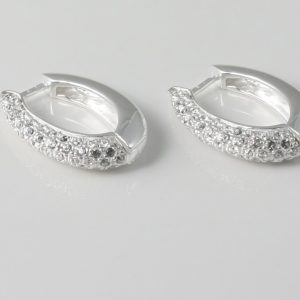 Deter Children's Palace Belong CERCEI ARGINT CU CRISTALE SWAROVSKI - Magazin online bijuterii argint EUROSILVER Arad - pret de producator Deter Children's Palace Belong CERCEI ARGINT CU CRISTALE SWAROVSKI - Magazin online bijuterii argint EUROSILVER Arad - pret de producator