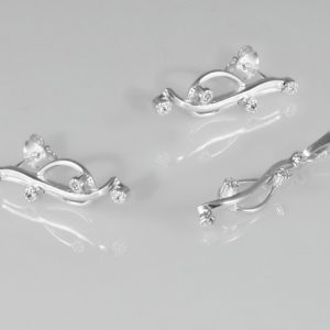 set-271-86-lei