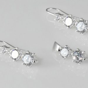 set-2Z6x4-90-lei