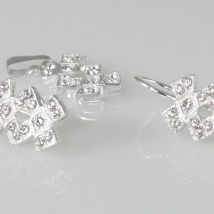 set-2x-94-lei