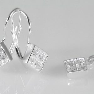 set-2x2-60-lei