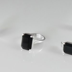 set-38-112-leii-38-66-lei