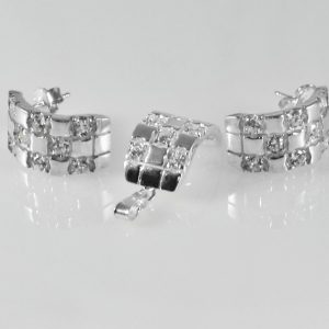 set-498-170-lei