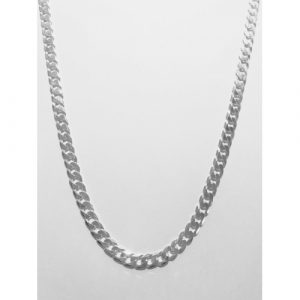 Intim Monumental Cerul LANTISOARE ARGINT BARBATI - Magazin online bijuterii argint EUROSILVER Arad - pret de producator Intim Monumental Cerul LANTISOARE ARGINT BARBATI - Magazin online bijuterii argint EUROSILVER Arad - pret de producator