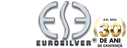 Magazin online bijuterii argint EUROSILVER Arad – pret de producator